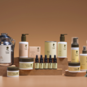 L’Atelier du Cheveu  Angoulême, Entreprise locale