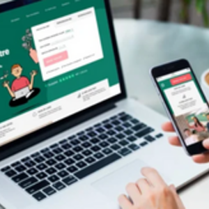 Easycredit by Pretto  Senlis, Entreprise locale