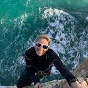 Nutri&form by MJ Cheyssieu, Entreprise locale