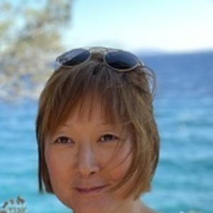 Alix SU Bry-sur-Marne, Entreprise locale