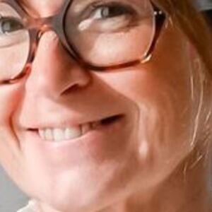 Christel GRENTE - Accompagn'Actif, Formatrice, consultante prévention RPS, démarche QVCT Rouen, Entreprise locale