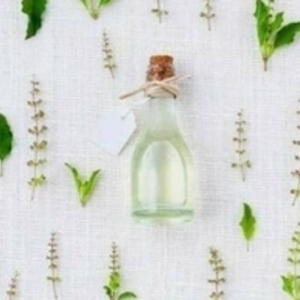 Anne-Laure Fabin / ALF Naturopathe La Cochère, Naturopathe