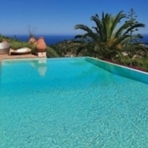 Amiot Philippe Draguignan, Entreprise locale