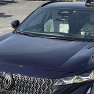 Taxi Eric 78 Saulx-Marchais, Entreprise locale