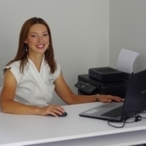 Virginie DUBUS - Réflexologue Saint-Jean-le-Vieux, Entreprise locale