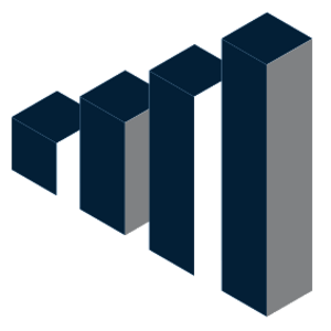 DHOMYS CONSEIL Saint-Jean-d'Avelanne, Consultant, Coaching