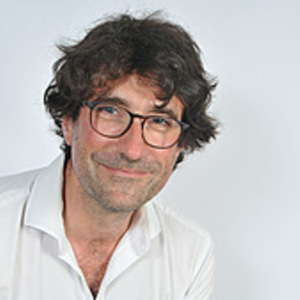 Stéphane Docoche Montfort-l'Amaury, Entreprise locale