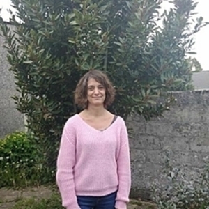 Chauvet Helene Parigné-l'Évêque, Entreprise locale