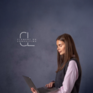 CLEMENT RH CONSULTING  Longeville-lès-Metz, Entreprise locale