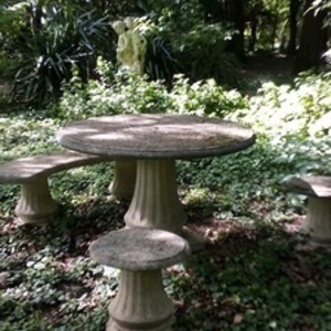 Corinne ANCEL Saintes, Entreprise locale