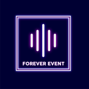 Agence Forever event Champigny-sur-Marne, Agence événementielle, Animation musicale, Dj
