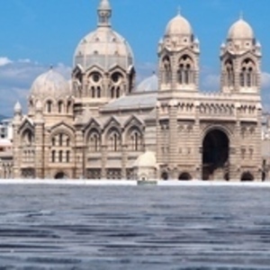 Maître Jennifer LUCCHINI Marseille, Entreprise locale