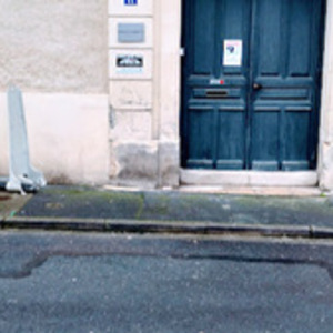 Nadine ETCHEVERRY Magenta, Entreprise locale