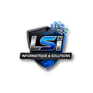 LSi Audomarois - Informatique et solutions Longuenesse, Entreprise locale