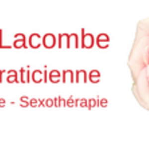 Virginie Lacombe gestalt thérapie, sexothérapie Chalus, Entreprise locale