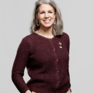 Carole LE ROUX Nantes, Entreprise locale