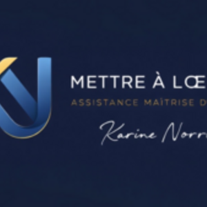 Mettre à l'œuvre Tresserve, Entreprise locale