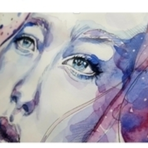 Corinne PACTOLE Le Mée-sur-Seine, Entreprise locale