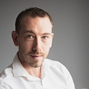 Bertrand Delattre ostéopathe tissulaire Paris 20, Entreprise locale