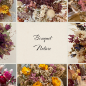 Bouquet Nature Toulouse, Entreprise locale