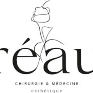 Dr Anne-François Réau - Chirurgie esthétique Bordeaux, Chirurgien esthétique