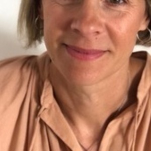 Berengere JADEC Montmorency, Entreprise locale