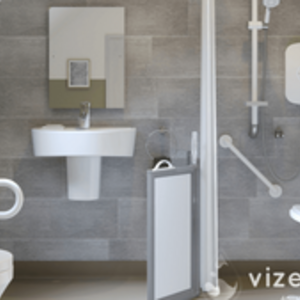 E & O / Ent-Ollivier La Roche-Derrien, Entreprise locale