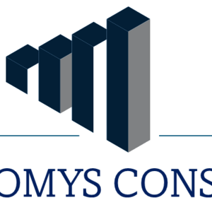 DHOMYS CONSEIL Saint-Jean-d'Avelanne, Consultant, Coaching, Formation, Recrutement