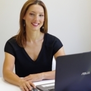 Virginie DUBUS - Réflexologue Saint-Jean-le-Vieux, Entreprise locale