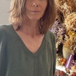 Bouquet Nature Toulouse, Entreprise locale