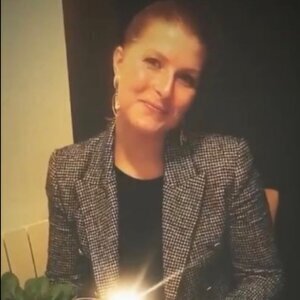 Cabinet Ariane Boucher Versailles, Entreprise locale