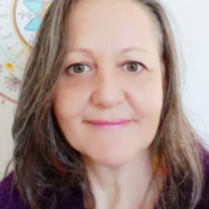 Chamane Guérisseuse - Sandra Gayraud - Hautes Pyrénées Castelnau-Magnoac, Entreprise locale