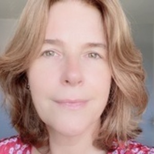 Sylvie Gryger Stannage Noisy-le-Roi, Entreprise locale