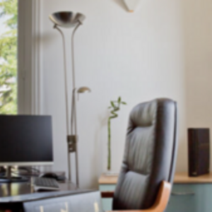 CANEVET Mariannick Bourg-la-Reine, Entreprise locale