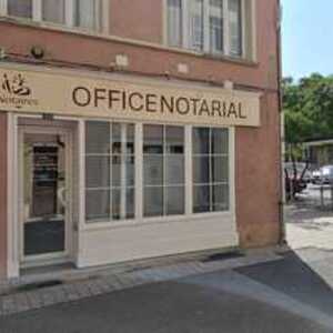 Romain Peillod Notaire Mâcon, Entreprise locale