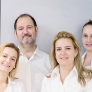 Cabinet dentaire du Docteur Philippe MEIMOUN Suresnes, Entreprise locale