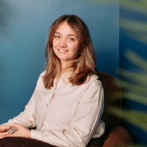 Lola Godet - Diététicienne Nutritionniste Lyon 1 Lyon, Entreprise locale