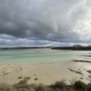 Marie Dupont Sophrologue et Enseignante de yoga Plévenon, Entreprise locale