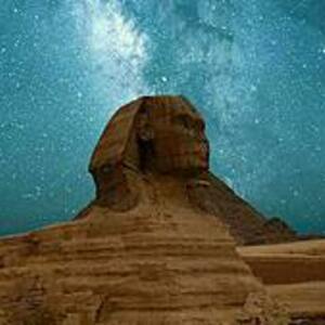 Yvan SCHNEIDER - Hypnothérapeute Hautefontaine, Hypnothérapeute