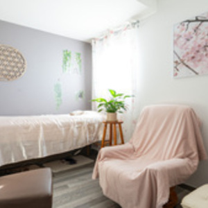 Marie-Pierre Guerrero Saint-Germain-au-Mont-d'Or, Entreprise locale