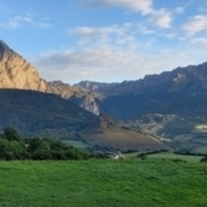 Veronique BONTE Lagor, Hypnothérapeute