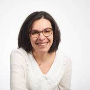 Teresa Potami sophrologue Reims Reims, Entreprise locale