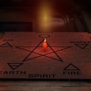 Ivan Médium  Saint-Zacharie, Entreprise locale