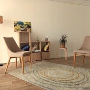 Hélène Fontar Sophrologue Reims, Entreprise locale