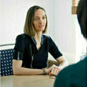 Claire Bodin Cherbourg-Octeville, Entreprise locale