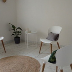 Hélène MORIN Volvic, Entreprise locale