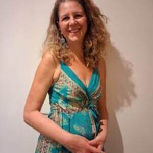 Christine Pons  Pertuis, Entreprise locale