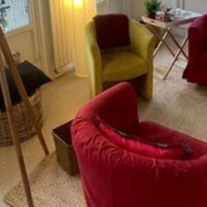 Cabinet de psychothérapie -Espace du Mieux-Etre  Le Havre, Entreprise locale