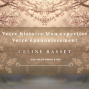 Céline Basset Praticienne en  Psychogénéalogie et analyse transgénérationnelle. Pézilla-la-Rivière, Entreprise locale