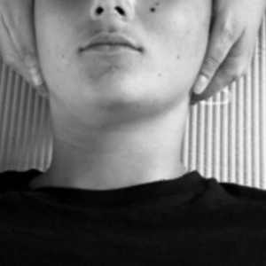 Laetitia Boisson Paris 11, Entreprise locale